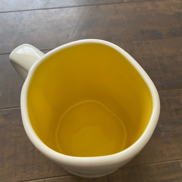 Rae Dunn Love my Peeps mug - Picture 4 of 5